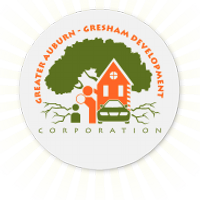 GADC Auburn Gresham (@gadc_chicago) 's Twitter Profile Photo GADC Auburn Gresham (@gadc_chicago) 's Twitter Profile Photo