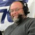 Chris Popper (@cpop131) Twitter profile photo Chris Popper (@cpop131) Twitter profile photo