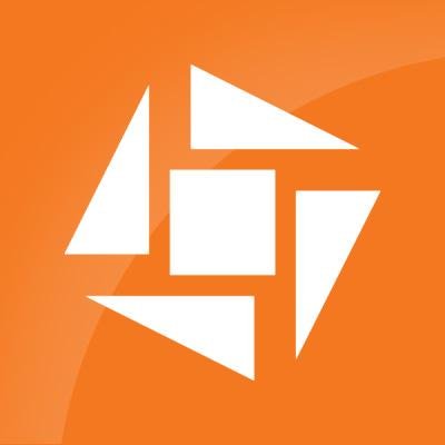 http://t.co/GnhmtHF20G is an Australian  online sports betting operation. Sportsbetting has been in business for more than 15 years delivering premium service.
