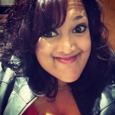 amreeka's profile picture. A teacher with a love of tea!