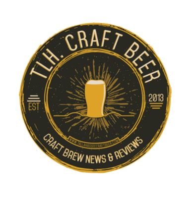 TallyCraftBeer's profile picture. local and regional craft brew news & reviews. Doing our best to promote Tallahassee craft beer.