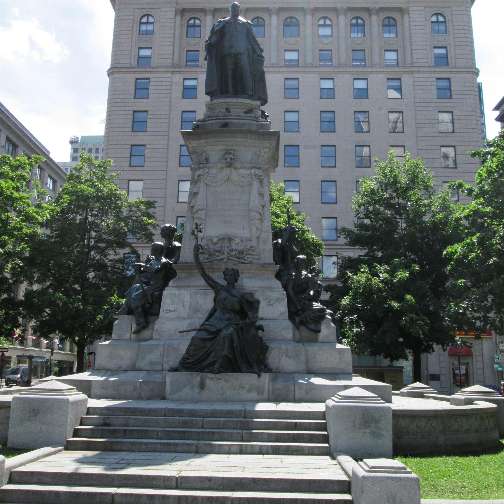 JackRjo's profile picture. 