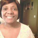 Michelle Harvell - @mharvell46 - Twitter