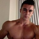 Alexander Pitt - @alexanderhrcom1 - Twitter