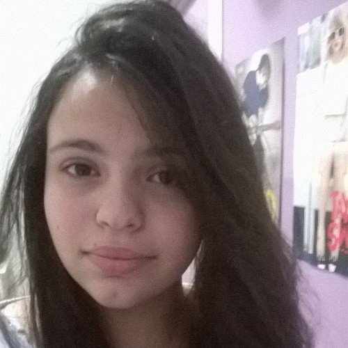 0/12 Brazil