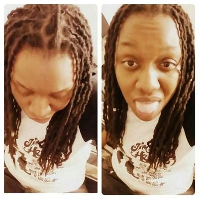 HandsDown_88's profile picture. .#Virgo #Independent #ilovemyself #StriveForDaBest.. Happi as always living life