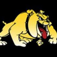BSU Basketball (@bowiestatehoops) 's Twitter Profile
