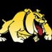 BSU Basketball (@bowiestatehoops) Twitter profile photo BSU Basketball (@bowiestatehoops) Twitter profile photo