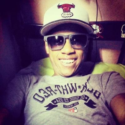 Minha vida  @eloah_motta  *--* :3