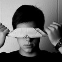 ∆Paul Arseneau∆ - @PaulArseneau3 - Twitter