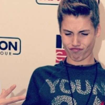 OTHER ACCOUNT IS MAGCON_QT