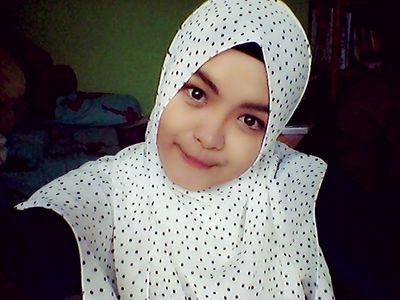 Man jadda wa jadda|UPI '13 PGSD|allah selalu berikan jalan yang terindah kepada setiap umatnya dan kesempurnaan milik Allah SWT ^^