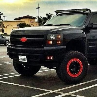 ramirovaldez161's profile picture. 