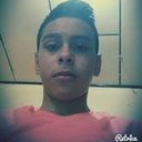 aldo noel padilla - @aldopadilla12 - Twitter