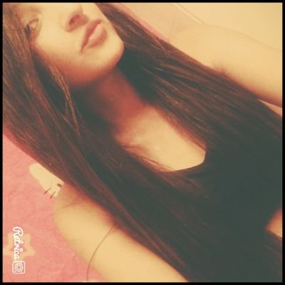 ahicks245's profile picture. 