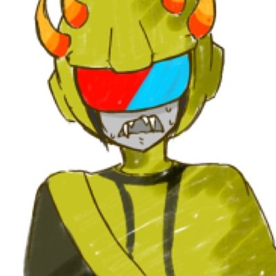 You are MITUNA CAPTOR and you dont know WHY people still STAND to have you around when all you do is FALL and FUCK UP. [shh quads dont matter here]
