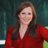 Melynda_Brant's avatar