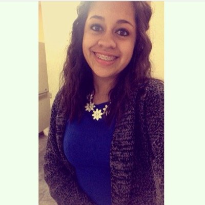 ev_ea15 Profile Picture