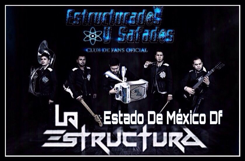 ClubEyS_EdoMex Profile Picture