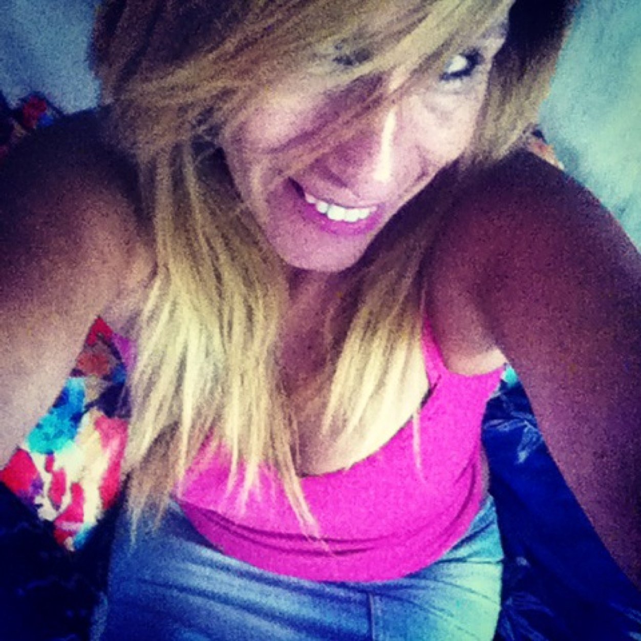 129PRINCESS's profile picture. 