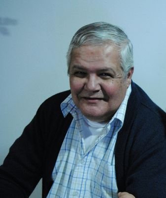 Te echo de menos papá Te quiero mucho