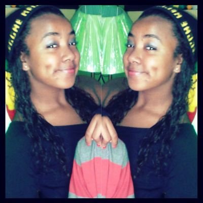 Eryck Garcia ❤