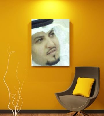 اللمهم اغفر ذنبي ويسر امري  واصلح شاني  يارب العالمين