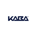 Kaba Silca (@kaba_silca) Twitter profile photo Kaba Silca (@kaba_silca) Twitter profile photo