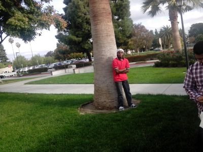 mattheww_510's profile picture. keep calm and succeed in life.