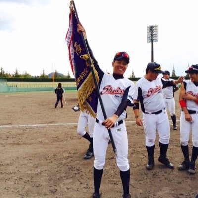 bj68asec41's profile picture. 