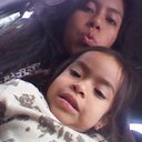 fiorella rojas  - @fior_rojas - Twitter