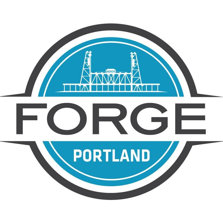 Empowering mission-driven non-profit and social innovation organizations by providing them with affordable shared office space and reduced overhead costs.