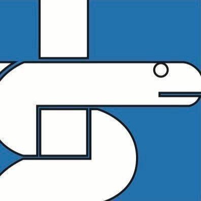 Sism_Torino's profile picture. 