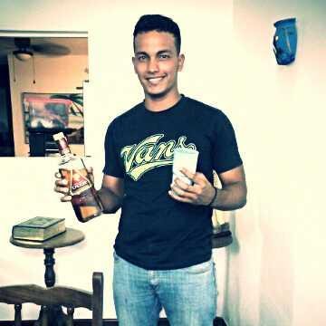en venezuela sigueme instagram eduardocroes1 y mi pin 7a109509