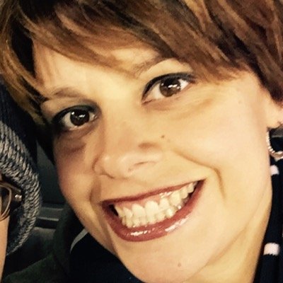 amchip23's profile picture. 