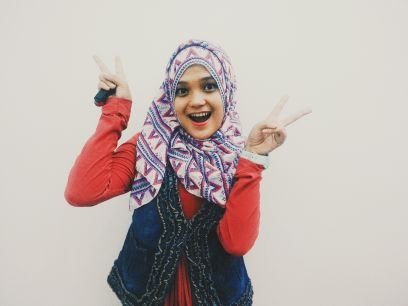 nisacile Profile Picture