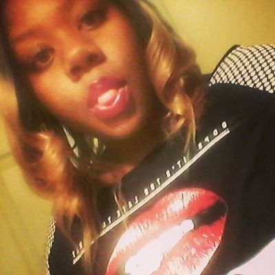 18. RI. Narragansett Indian & Cape Verdean. Free my boyfriend/bestfriend DC* July2O1O a&f