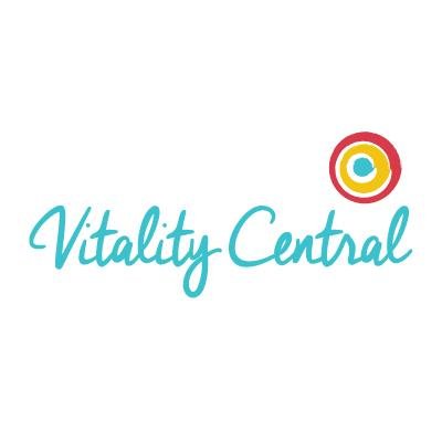Products, Programmes & People to help women feel great again. We believe in balance, fun & feeling your best.