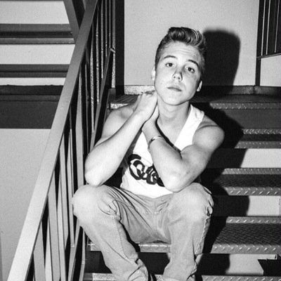 Who is Matt Espinosa? Vine//Princess Espinosa