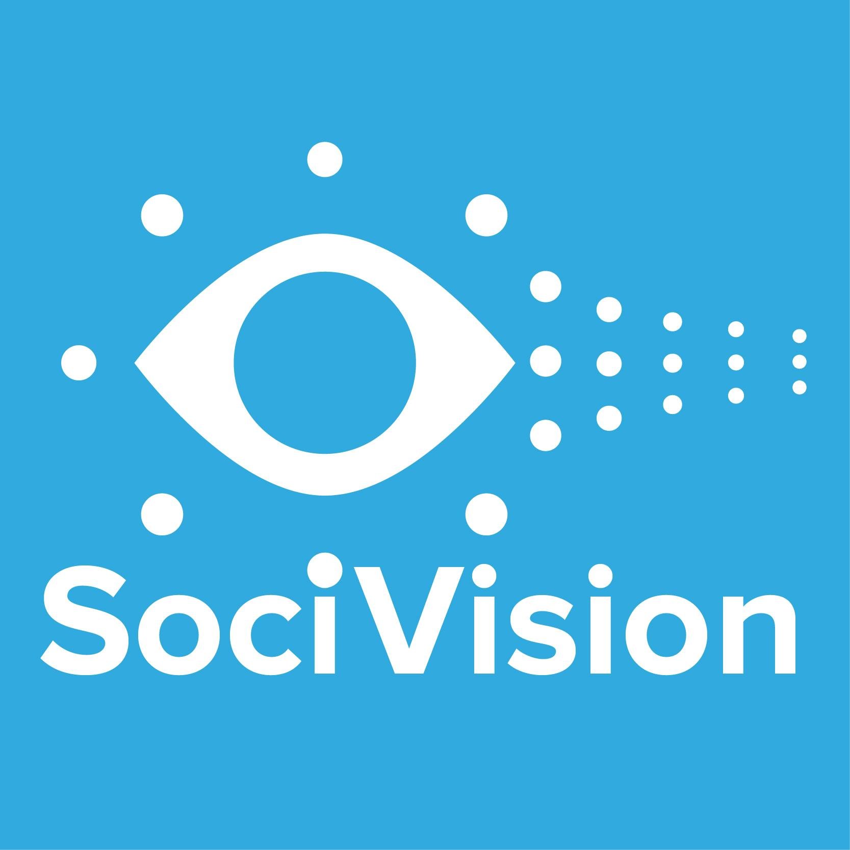 Soci_Vision's profile picture. 