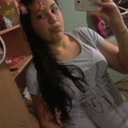 Nerea Ludmii (@14e5538f906f41b) Twitter