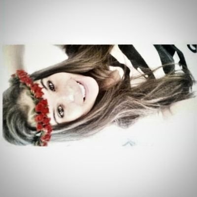 A vida me fez Galo e eu fiz do Galo a minha vida -- instagram ellen.lasarino