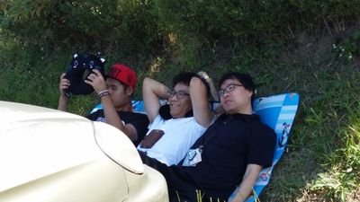 edgemax7914's profile picture. 