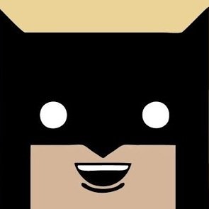 Ville_gaming's profile picture. Fun, Free #1 gaming clan. Funny killcams. Games: bo2 bo1 MW3 Console: Xbox 360