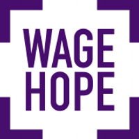 PanCAN - Columbus (@pancancolumbus) 's Twitter Profile