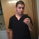 Çhris - @Chris_Apodaca - Twitter