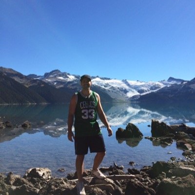 Client Service Manager @ BFL CANADA