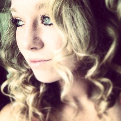 HartleyStewart's profile picture. **Be who you are and say what you feel because those who mind don't matter and those who matter don't mind**