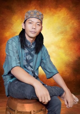Qu apa adax