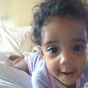 pretty girl rock - @JadaWilkins4 - Twitter